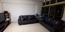 Blk 111 Edgefield Plains (Punggol), HDB 4 Rooms #617813401